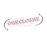 (Kategori: ) berada di . Dikirim oleh ourcloshee (ID iklan 1384154609, Gambar 1). Deskripsi: .