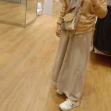 (Kategori: ) berada di . Dikirim oleh outfitpelangi (ID iklan 1382557622, Gambar 1). Deskripsi: .