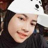 (Kategori: ) berada di . Dikirim oleh palintaels98 (ID iklan 1382857430, Gambar 1). Deskripsi: .