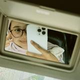 (Kategori: ) berada di . Dikirim oleh pastiworthit (ID iklan 1384235873, Gambar 1). Deskripsi: .