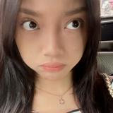 (Kategori: ) berada di . Dikirim oleh pinkeugincy (ID iklan 1380498820, Gambar 1). Deskripsi: .