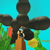 (Category: ) located in . Submitted by jaydeetesting13 (Listing ID 1382700735, Image 1). Description: .