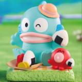 （分類：）位於 。 由 pokemon_hangyodon 提交（商品編號 1378529660，圖片 1）。簡介： 。