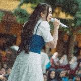 (Kategori: ) berada di . Dikirim oleh prelovedchyka (ID iklan 1385468179, Gambar 1). Deskripsi: .