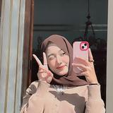 (Kategori: ) berada di . Dikirim oleh prelovedcute14_ (ID iklan 1382617854, Gambar 1). Deskripsi: .