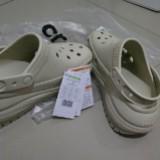 (Kategori: ) berada di . Dikirim oleh preloveinkuy (ID iklan 1383009006, Gambar 1). Deskripsi: .