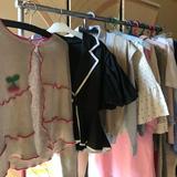 (Kategori: ) berada di . Dikirim oleh chamomile_preloved (ID iklan 1386211180, Gambar 1). Deskripsi: .