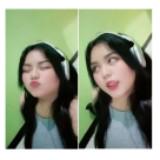 (Kategori: ) berada di . Dikirim oleh raniaaa26 (ID iklan 1382523765, Gambar 1). Deskripsi: .