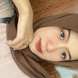 (Kategori: ) berada di . Dikirim oleh raprelove (ID iklan 1382871585, Gambar 1). Deskripsi: .