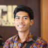 (Kategori: ) berada di . Dikirim oleh razaqarifm28764 (ID iklan 1382773184, Gambar 1). Deskripsi: .