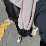 (Kategori: ) berada di . Dikirim oleh prelovedfairykss (ID iklan 1386139778, Gambar 1). Deskripsi: .