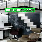 (Kategori: ) berada di . Dikirim oleh rinamarlin22185 (ID iklan 1384094765, Gambar 1). Deskripsi: .