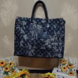 (Kategori: ) berada di . Dikirim oleh rzhwardrobe (ID iklan 1384181039, Gambar 1). Deskripsi: .