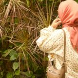 (Kategori: ) berada di . Dikirim oleh sallshop (ID iklan 1382573060, Gambar 1). Deskripsi: .
