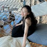 （分類：）位於 。 由 sammylai0629 提交（商品編號 1253666683，圖片 1）。簡介： 。