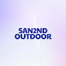 (Kategori: ) berada di . Dikirim oleh san2ndoutdoor (ID iklan 1384137478, Gambar 1). Deskripsi: .