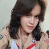(Kategori: ) berada di . Dikirim oleh seaawaa27023115 (ID iklan 1386169683, Gambar 1). Deskripsi: .