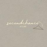 (Kategori: ) berada di . Dikirim oleh secondchance.ndi (ID iklan 1382603811, Gambar 1). Deskripsi: .