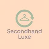 (Kategori: ) berada di . Dikirim oleh secondhand_luxe (ID iklan 1382739787, Gambar 1). Deskripsi: .