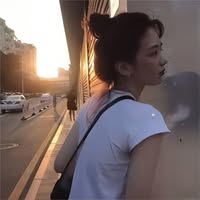 （分類：）位於 。 由 seniorcarw01158 提交（商品編號 1383376919，圖片 1）。簡介： 。