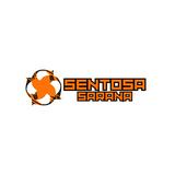 (Kategori: ) berada di . Dikirim oleh sentosasarana (ID iklan 1379930444, Gambar 1). Deskripsi: .