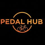 (Category: ) located in . Submitted by sgpedalhub (Listing ID 1376145373, Image 1). Description: .