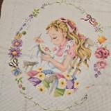 (Category: ) located in . Submitted by shazcrossstitch (Listing ID 1385936545, Image 1). Description: .