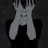 （分類：）位於 。 由 shizhiwei634597 提交（商品編號 1382531527，圖片 1）。簡介： 。