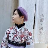 由 shizukache84599 (刊登 ID 1384381671，圖片 1) 提交，位於 的 (類別：)，說明：。