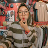 (Kategori: ) berada di . Dikirim oleh sofiacitra26113 (ID iklan 1382506223, Gambar 1). Deskripsi: .