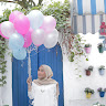 (Kategori: ) berada di . Dikirim oleh molinaiueo (ID iklan 1382516859, Gambar 1). Deskripsi: .