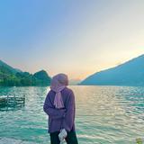 (Category: ) located in . Submitted by nursyarlyn (Listing ID 1382491633, Image 1). Description: .