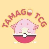 (Category: ) located in . Submitted by tamagotcg (Listing ID 1383792832, Image 1). Description: .