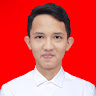 (Kategori: ) berada di . Dikirim oleh timotimichael (ID iklan 1384410795, Gambar 1). Deskripsi: .