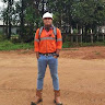 (Kategori: ) berada di . Dikirim oleh titusdwp1076168 (ID iklan 1386535542, Gambar 1). Deskripsi: .
