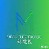 （分類：）位於 。 由 mingelectronic_01 提交（商品編號 1383611365，圖片 1）。簡介： 。