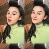 (Kategori: ) berada di . Dikirim oleh triftingbyaisyah (ID iklan 1382501445, Gambar 1). Deskripsi: .