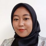 (Kategori: ) berada di . Dikirim oleh turichanfa66694 (ID iklan 1385667781, Gambar 1). Deskripsi: .