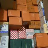 (Kategori: ) berada di . Dikirim oleh umusthave_id (ID iklan 1385093399, Gambar 1). Deskripsi: .