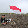 (Kategori: ) berada di . Dikirim oleh uvikhoerun37514 (ID iklan 1382843672, Gambar 1). Deskripsi: .
