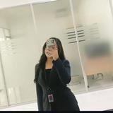 (Kategori: ) berada di . Dikirim oleh vallenciaa.lim (ID iklan 1386786692, Gambar 1). Deskripsi: .