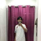 (Category: ) located in . Submitted by vallestagr33229 (Listing ID 1384561483, Image 1). Description: .