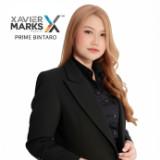 (Kategori: ) berada di . Dikirim oleh vanessaxaviermarks_29 (ID iklan 1383528967, Gambar 1). Deskripsi: .