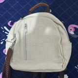 (Kategori: ) berada di . Dikirim oleh vennyyang053150 (ID iklan 1382506328, Gambar 1). Deskripsi: .