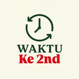 (Kategori: ) berada di . Dikirim oleh waktu_ke2nd (ID iklan 1385797427, Gambar 1). Deskripsi: .