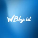 (Kategori: ) berada di . Dikirim oleh warbby.id (ID iklan 1382110505, Gambar 1). Deskripsi: .