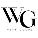 (Kategori: ) berada di . Dikirim oleh wensgoods (ID iklan 1364082746, Gambar 1). Deskripsi: .
