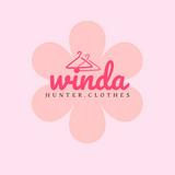 (Kategori: ) berada di . Dikirim oleh wiindaapri15746 (ID iklan 1382097057, Gambar 1). Deskripsi: .