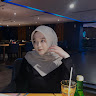 (Kategori: ) berada di . Dikirim oleh windy977438460 (ID iklan 1382811996, Gambar 1). Deskripsi: .