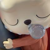 （分類：）位於 。 由 wkchelen0670366 提交（商品編號 1385190799，圖片 1）。簡介： 。